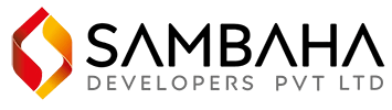 Sambaha Logo