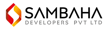 Sambaha Logo